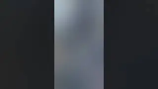 Vidio