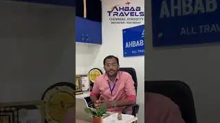 #news
