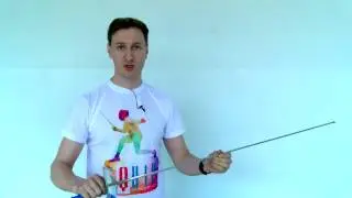 ФЕХТОВАНИЕ: секреты экипировки