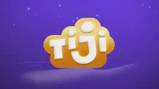 Tiji (France) - Continuity (December 4, 2023)