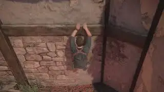 Uncharted 4 - El Desenlace del Ladrón [Español] Parte 9 (PS5)