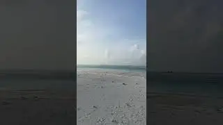 Воздушное такси Мальдивских островов!