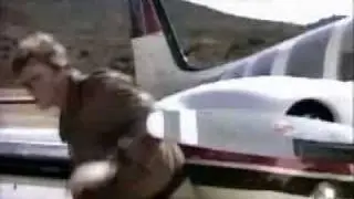 MacGyver