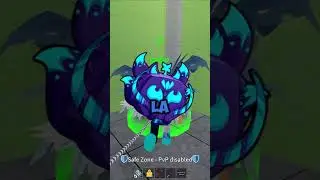 Buscando Kitsune Dia 23! Ni con todo sale! #kitsune #roblox #kitsunefruit #bloxfruit #bloxfruits
