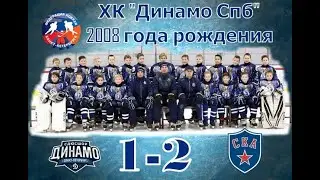 Игра ХК 