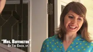 MALIA ANDRUS | Demo Reels