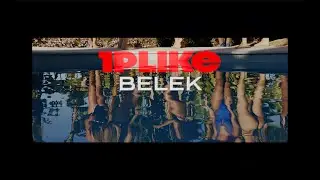 1PLIKÉ140 - BELEK
