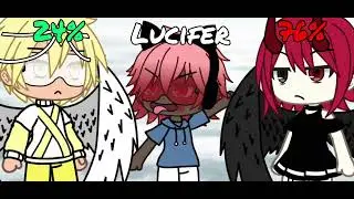 []Hell Owner//Meme[]