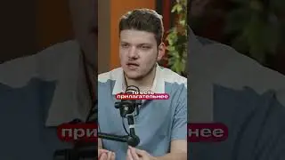 Как правильно ставить цели и что-то желать?