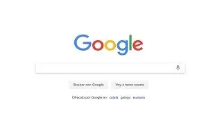Google Chrome
