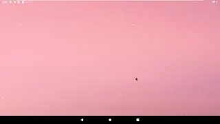 Android malware #01