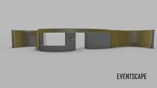 Eventscape - Motion Picture Association