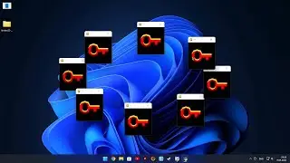 LIMBO KEYS