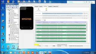 vivo y81 flashing sp tool | vivo y81 dead fix firmware | vivo 1803 flashing | vivo y81 hang on logo