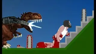 ► Short life Win & Fail Level 1-7 Walkthrough