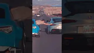 Helping a homie out! 😉
