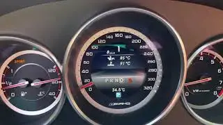 4 wheel spin 🤗
