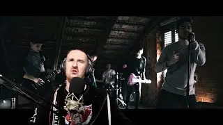 The Compromise - "Days Are Gone" (Reaction)