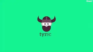 Design your minimalist logo by Leariga/I will design your minimalist logo