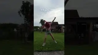 жиза? #втоп #dance #music #мем #врек #прикол #сигма #бадабум