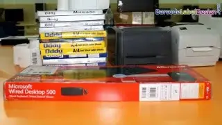 How to generate barcode labels for products in various industries