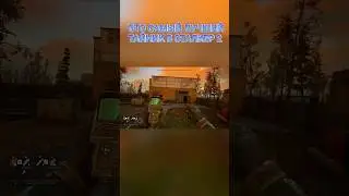 НАШЕЛ ТОПОВЫЙ ТАЙНИК В СТАЛКЕР 2, КАК НАЧАТЬ НОВЫЙ СЮЖЕТ С ТОПОВОЙ СНАРЯГОЙ