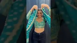 Indian dance #short #viral  #youtube #tiktok