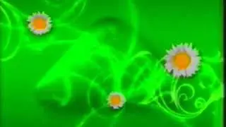 Azad Azerbaycan TV - İlkbahar Reklam Jeneriği (Full Versiyon - 2002-2011)