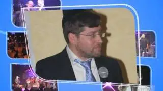 Moadon Israelim Event - March 14, 2010