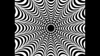 Optical Illusion No. 63
