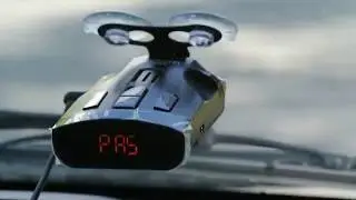 Silverstone F1 UNO A12 Прошивка