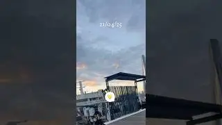 Астро совет на сегодня. 