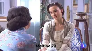 Maitino 73 (English subs)