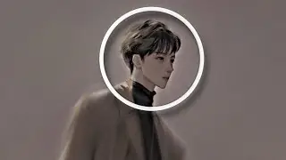 ™180𝙘𝙢 𝙩𝙖𝙡𝙡
