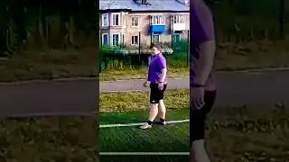 ФутболËр🤣