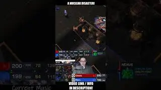 Is this the 2024 NUKE OF THE YEAR!?