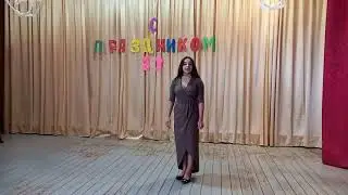 23 февраля