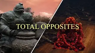 The Shadows of the Roundtable: The New yet Familiar NPCs