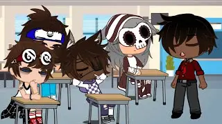 Wellerman meme 1080p