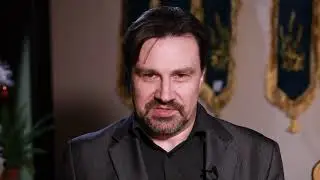 Принципы Православного Братства сщмч. Ермогена. Приглашение к сотрудничеству