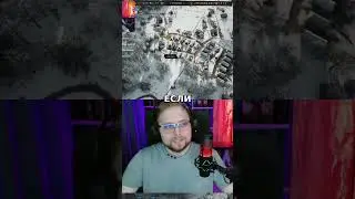 Пробовали новое дополнение для RimWorld? На фоне Manor Lords