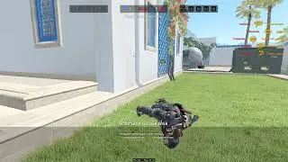 Warface 2.0 / ЧИТЕРОВ НЕТУ / новый сезон рм / новый обновления