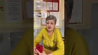 «Учитель, которому я благодарен за…» Карталова Е.А. о своём педагоге Смоляковой Л.В.