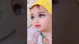 #BABY