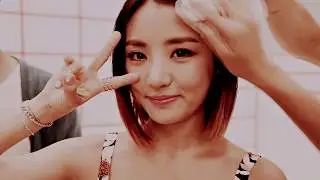 Rest Easy Kwon Rise and Go Eunb.. || FMV
