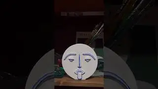 Вдохновение дома 🕊️