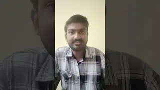 RRB PO INTERVIEW PREPARATION. IMPORTANT THINGS TO REMEMBER