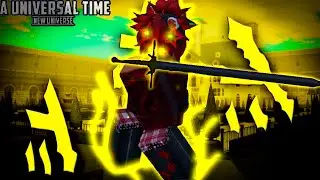 [AUT] EVERYTHING THAT WAS ADDED IN UPDATE 2.6  [NEW CODES]