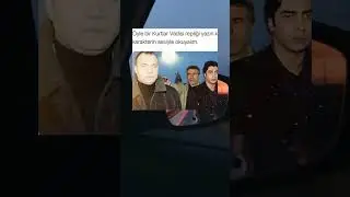 Yorum yazmayam bizden değildir😂