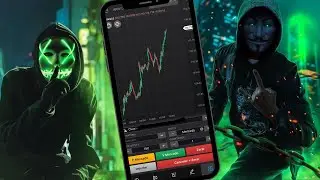 ANÁLISE DE MERCADO PARA O DIA 15/08/22 MINI ÍNDICE | DAY TRADE